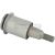 Buchse querlenker vorne unten passend für BUICK RAINIER, CHEVROLET COLORADO, CHEVROLET SSR, CHEVROLET TRAILBLAZER, GMC ENVOY, OLDSMOBILE BRAVADA, SAAB 9-7X