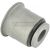 Buchse querlenker vorne oben passend für BUICK RAINIER, CHEVROLET SSR, CHEVROLET TRAILBLAZER, GMC ENVOY, SAAB 9-7X