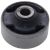 Buchse hinten querlenker vorne passend für CHEVROLET AVEO, CHEVROLET AVEO / KALOS, CHEVROLET (SGM) AVEO, DAEWOO KALOS, GM KOREA KALOS, PONTIAC WAVE