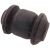 Buchse Querlenker Vorne passend für CHEVROLET AVEO, CHEVROLET AVEO / KALOS, CHEVROLET (SGM) AVEO, DAEWOO KALOS, GM KOREA KALOS, PONTIAC WAVE