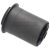 Buchse Achskörper Hinten passend für OPEL ASCONA, OPEL KADETT, OPEL VECTRA, PONTIAC LEMANS