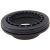 Lager für federbeinlager vorne passend für CHEVROLET CAPTIVA, CHEVROLET CAPTIVA SPORT, CHEVROLET EQUINOX, CHEVROLET (SGM) CAPTIVA, GMC TERRAIN, HOLDEN CAPTIVA 5, HOLDEN CAPTIVA 7, OPEL ANTARA, PONTIAC TORRENT, VAUXHALL ANTARA