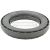 Lager für federbeinlager vorne passend für BUICK ENCORE, BUICK (SGM) ENCORE, CHEVROLET COLORADO, CHEVROLET CRUZE, CHEVROLET ORLANDO, CHEVROLET TRAX, CHEVROLET (SGM) CRUZE, CHEVROLET (SGM) TRAX, HOLDEN CRUZE, HOLDEN TRAX, OPEL AMPE