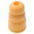 Anschlagpuffer stossdämpfer hinten passend für CHEVROLET CAPTIVA, CHEVROLET CAPTIVA SPORT, HOLDEN CAPTIVA 5, HOLDEN CAPTIVA 7, OPEL ANTARA