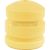 Anschlagpuffer stossdämpfer vorne passend für CADILLAC ESCALADE, CHEVROLET AVALANCHE, CHEVROLET CHEYENNE, CHEVROLET COLORADO, CHEVROLET SILVERADO, CHEVROLET SILVERADO 1500, CHEVROLET SILVERADO 2500, CHEVROLET SILVERADO 2500 HD, CH