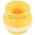 Anschlagpuffer stossdämpfer vorne passend für CHEVROLET CRUZE, CHEVROLET ORLANDO, CHEVROLET (SGM) CRUZE, HOLDEN CRUZE, OPEL AMPERA, OPEL ASTRA, OPEL ASTRA J, OPEL CASCADA, OPEL ZAFIRA TOURER