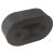 Auspuffgummi passend für HONDA CRX, HONDA CITY, HONDA ELYSION, KIA (DYK) K3, HONDA S2000, HYUNDAI GRAND SANTA FÉ, ACURA TL, HONDA ASCOT, HYUNDAI COUPE, KIA CERATO, HONDA FR-V, HONDA CONCERTO, OPEL KADETT, ACURA RSX, KIA (DYK) CARN