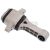Motorlager hinten passend für CHEVROLET AVEO, CHEVROLET AVEO / KALOS, DAEWOO KALOS, GM KOREA KALOS, PONTIAC WAVE