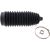 Faltenbalg für lenkgetriebe passend für CHEVROLET ASTRA, CHEVROLET CAPTIVA, CHEVROLET CAPTIVA SPORT, CHEVROLET COBALT, CHEVROLET COLORADO, CHEVROLET EQUINOX, CHEVROLET HHR, DACIA DUSTER, HOLDEN CAPTIVA 5, HOLDEN CAPTIVA 7, OPEL AN