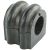 Stabilisatorlager vorne passend für CHEVROLET EPICA, DAEWOO TOSCA, GM KOREA TOSCA, SUZUKI VERONA