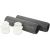 Hinterfaltenbalg für stoßdämpfer mit anschlagpuffer reparatursatz passend für BUICK VERANO, CHEVROLET CRUZE, CHEVROLET ORLANDO, CHEVROLET VOLT, CHEVROLET (SGM) CRUZE, HOLDEN CRUZE, OPEL AMPERA, OPEL ASTRA, OPEL ASTRA J
