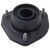 Domlager federbeinlager federbeinstützlager hinten passend für CHEVROLET OPTRA, DAEWOO LACETTI, DAEWOO NUBIRA, GM KOREA LACETTI, GM KOREA NUBIRA