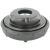 Domlager federbeinlager federbeinstützlager vorne zusammengebaut passend für BUICK ENCORE, BUICK VERANO, BUICK (SGM) ENCORE, CHEVROLET COLORADO, CHEVROLET CRUZE, CHEVROLET ORLANDO, CHEVROLET TRAX, CHEVROLET VOLT, CHEVROLET (SGM) C