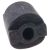 Buchse hinten querlenker vorne passend für CHRYSLER CARAVAN, CHRYSLER GRAND CARAVAN, CHRYSLER GRAND VOYAGER, CHRYSLER VOYAGER, CHRYSLER VOYAGER / GRAND VOYAGER, DODGE CARAVAN, PLYMOUTH VOYAGER / GRAND VOYAGER