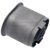 Buchse blattfeder hinten passend für CHRYSLER CARAVAN, CHRYSLER GRAND CARAVAN, CHRYSLER GRAND VOYAGER, CHRYSLER VOYAGER, CHRYSLER VOYAGER / GRAND VOYAGER, DODGE CARAVAN