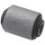 Buchse stoßdämpfer hinten passend für CHRYSLER CIRRUS, CHRYSLER SEBRING, CHRYSLER STRATUS, DODGE STRATUS, PLYMOUTH BREEZE