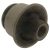 Buchse hinten querlenker vorne passend für CHRYSLER NEON, CHRYSLER PT CRUISER, DODGE NEON, DODGE SX, PLYMOUTH NEON
