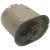 Buchse blattfeder hinten passend für CHRYSLER CARAVAN, CHRYSLER GRAND CARAVAN, CHRYSLER VOYAGER, CHRYSLER VOYAGER / GRAND VOYAGER, DODGE CARAVAN, PLYMOUTH VOYAGER / GRAND VOYAGER