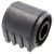 Buchse hinten querlenker vorne rechts passend für CHRYSLER CARAVAN, CHRYSLER GRAND CARAVAN, CHRYSLER GRAND VOYAGER, CHRYSLER VOYAGER, CHRYSLER VOYAGER / GRAND VOYAGER, DODGE CARAVAN