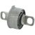Buchse querlenker hinten passend für CHRYSLER 200, CHRYSLER SEBRING, DODGE AVENGER, DODGE JOURNEY, FIAT FREEMONT, LANCIA FLAVIA