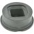 Buchse Achskörper passend für CHRYSLER CARAVAN, CHRYSLER GRAND CARAVAN, CHRYSLER GRAND VOYAGER, CHRYSLER VOYAGER, CHRYSLER VOYAGER / GRAND VOYAGER, DODGE CARAVAN, PLYMOUTH PROWLER, PLYMOUTH VOYAGER / GRAND VOYAGER