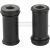 Buchse lenkgetriebe satz passend für FIAT GRANDE PUNTO, FIAT PUNTO, FIAT PUNTO EVO, JEEP COMPASS, JEEP RENEGADE, OPEL CORSA