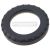 Lager für federbeinlager vorne passend für CHRYSLER CARAVAN, CHRYSLER GRAND CARAVAN, CHRYSLER GRAND VOYAGER, CHRYSLER PACIFICA, CHRYSLER VOYAGER, CHRYSLER VOYAGER / GRAND VOYAGER, DODGE CARAVAN