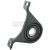 Mittellager kardanwelle passend für CHRYSLER 300C, DODGE CHALLENGER, DODGE CHARGER, DODGE MAGNUM