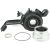 Mittellager kardanwelle passend für DODGE CALIBER, DODGE JOURNEY, JEEP COMPASS, JEEP PATRIOT, MITSUBISHI LANCER