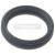 Dichtring für zündkerze in zylinderkopf passend für CHRYSLER CARAVAN, CHRYSLER CIRRUS, CHRYSLER GRAND CARAVAN, CHRYSLER NEON, CHRYSLER PT CRUISER, CHRYSLER SEBRING, CHRYSLER STRATUS, CHRYSLER VOYAGER, CHRYSLER VOYAGER / GRAND VOYA