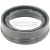 Dichtring für zündkerze in zylinderkopf passend für CHRYSLER 200, CHRYSLER 300C, CHRYSLER GRAND VOYAGER, CHRYSLER PACIFICA, CHRYSLER PACIFICA / VOYAGER, DODGE AVENGER, DODGE CHALLENGER, DODGE CHARGER, DODGE DURANGO, DODGE JOURNEY,
