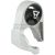 Motorlager hinten passend für CHRYSLER CIRRUS, CHRYSLER SEBRING, CHRYSLER STRATUS, DODGE STRATUS