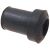 Buchse blattfeder hinten passend für CHRYSLER CARAVAN, CHRYSLER GRAND CARAVAN, CHRYSLER GRAND VOYAGER, CHRYSLER VOYAGER, CHRYSLER VOYAGER / GRAND VOYAGER, DODGE CARAVAN