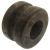 Stabilisatorlager vorne passend für CHRYSLER NEON, CHRYSLER PT CRUISER, DODGE NEON, DODGE SX, PLYMOUTH NEON