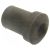 Buchse blattfeder hinten passend für CHRYSLER CARAVAN, CHRYSLER GRAND CARAVAN, CHRYSLER VOYAGER, CHRYSLER VOYAGER / GRAND VOYAGER, DODGE CARAVAN, PLYMOUTH VOYAGER / GRAND VOYAGER