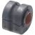 Stabilisatorlager vorne passend für CHRYSLER CARAVAN, CHRYSLER GRAND CARAVAN, CHRYSLER GRAND VOYAGER, CHRYSLER VOYAGER, CHRYSLER VOYAGER / GRAND VOYAGER, DODGE CARAVAN