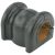 Stabilisatorlager vorne passend für CHRYSLER 200, CHRYSLER GRAND VOYAGER, DODGE AVENGER, DODGE JOURNEY