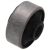 Buchse hinten querlenker vorne passend für SEAT CORDOBA, SEAT CORDOBA VARIO, SEAT IBIZA, SEAT INCA, SEAT TOLEDO, VW CADDY, VW DERBY, VW FOX, VW GOLF, VW GOLF Van, VW JETTA, VW PASSAT, VW POLO, VW POLO Van, VW VENTO, VW (FAW) JETTA