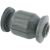 Buchse hinten querlenker vorne passend für CHEVROLET MATIZ, CHEVROLET SPARK, DAEWOO MATIZ, GM KOREA MATIZ, MARUTI 1000, MARUTI GYPSY, MARUTI ZEN, MARUTI SUZUKI ALTO, MARUTI SUZUKI ALTO K10, MARUTI SUZUKI A-STAR, MARUTI SUZUKI CELE