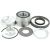 Radlager hinten reparatursatz passend für CITROEN C2, CITROEN C2 ENTERPRISE, CITROEN C3, CITROEN C3 AIRCROSS, PEUGEOT 1007