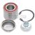 Radlager hinten reparatursatz passend für OPEL AGILA, SUZUKI ALTO, SUZUKI ALTO K10, SUZUKI AN BURGMAN, SUZUKI CARRY, SUZUKI DL, SUZUKI DR, SUZUKI FRONTE, SUZUKI GR, SUZUKI GS, SUZUKI GSF BANDIT, SUZUKI GSX, SUZUKI GSX-R (124cc - 7