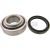 Kugellager hinterachswelle reparatursatz passend für DAIHATSU EXTOL, DAIHATSU HIJET, DAIHATSU MATERIA, DAIHATSU TERIOS, TOYOTA bB, TOYOTA CAMI, TOYOTA PASSO, TOYOTA PIXIS, TOYOTA PIXIS EPOCH, TOYOTA PIXIS JOY, TOYOTA PIXIS MEGA, T