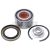 Radlager vorne passend für LEXUS GS, LEXUS LS, LEXUS SC, TOYOTA ARISTO, TOYOTA CELSIOR, TOYOTA CENTURY, TOYOTA CROWN, TOYOTA SOARER, TOYOTA SUPRA