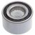 Radlager vorne passend für LEXUS GS, LEXUS LS, LEXUS SC, TOYOTA ARISTO, TOYOTA CELSIOR, TOYOTA CENTURY, TOYOTA CROWN, TOYOTA SOARER, TOYOTA SUPRA