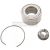 Radlager vorne passend für ALFA ROMEO 145, ALFA ROMEO 164, ALFA ROMEO 33, DACIA LOGAN, DACIA LOGAN MCV, DACIA SANDERO, FIAT BRAVA, FIAT BRAVO, FIAT COUPE, FIAT DOBLO, FIAT FIORINO, FIAT FIORINO Pick up, FIAT MAREA, FIAT PALIO, FIA