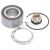 Radlager vorne reparatursatz passend für DACIA LOGAN, DACIA LOGAN MCV, DACIA SANDERO, NISSAN ALMERA, NISSAN BLUEBIRD SYLPHY, NISSAN CUBE, NISSAN KICKS, NISSAN MICRA, NISSAN MICRA C+C, NISSAN NOTE, NISSAN VERSA, NISSAN (DFAC) MARCH