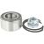 Radlager vorne reparatursatz passend für ALFA ROMEO 145, ALFA ROMEO GTV, FIAT BARCHETTA, FIAT BRAVA, FIAT BRAVO, FIAT DOBLO, FIAT FIORINO, FIAT GRANDE PUNTO, FIAT IDEA, FIAT LINEA, FIAT MAREA, FIAT PALIO, FIAT PANDA, FIAT PUNTO, F