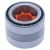 Radlager hinten passend für SUBARU FORESTER, SUBARU IMPREZA, SUBARU LEGACY, SUBARU LEGACY OUTBACK, SUBARU LEONE