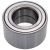 Radlager vorne passend für TOYOTA bB, TOYOTA ECHO, TOYOTA IST, TOYOTA PLATZ, TOYOTA PORTE, TOYOTA PROBOX / SUCCEED, TOYOTA RAUM, TOYOTA SIENTA, TOYOTA VIOS / SOLUNA VIOS, TOYOTA WILL CYPHA, TOYOTA WiLL Vi, TOYOTA YARIS, TOYOTA YAR