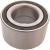 Radlager hinten passend für ACURA INTEGRA, HONDA ACCORD, HONDA AVANCIER, HONDA CITY, HONDA CIVIC, HONDA CONCERTO, HONDA CRX, HONDA INTEGRA, HONDA JAZZ, HONDA ODYSSEY, HONDA SHUTTLE, HONDA STEPWGN, HONDA TORNEO